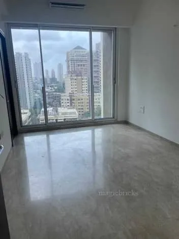 3 BHK Raheja Imperia for Rent in Worli