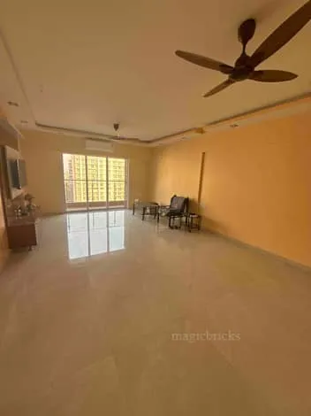 Neelkanth Regent for rent
