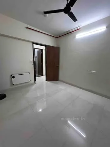 2 BHK Wadhwa Atmosphere for Rent in Mulund West