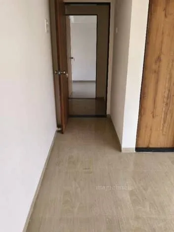 3 BHK Trishul Heights for Rent in Kandivali West