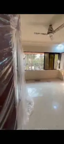 4 BHK Samartha Aangan for Rent in Andheri West