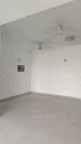 3 BHK Omkar Veda for Rent in Parel