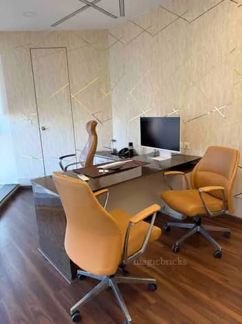 Commercial Office Space Chandak Chambers for Rent in Andheri East