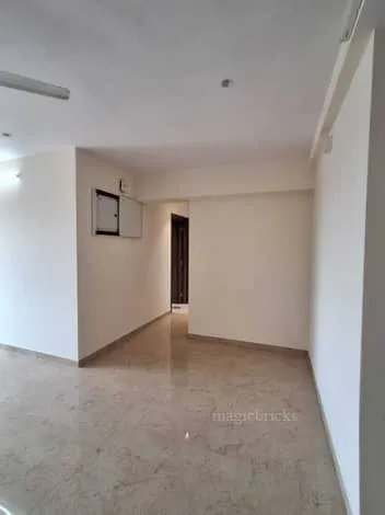 2 BHK DLH Mamta for Rent in Andheri West