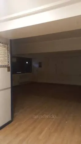 Commercial Office Space Rangoli Time Complex for Rent in Dadar East