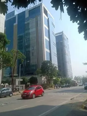 Naman Centre for rent