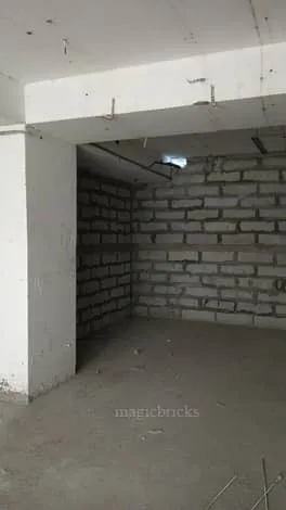 Commercial Office Space Marathon Icon for Rent in Lower Parel
