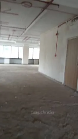 Commercial Office Space Powai Plaza for Rent in Powai