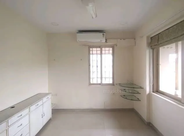 2 BHK Dosti Acres for Rent in Wadala