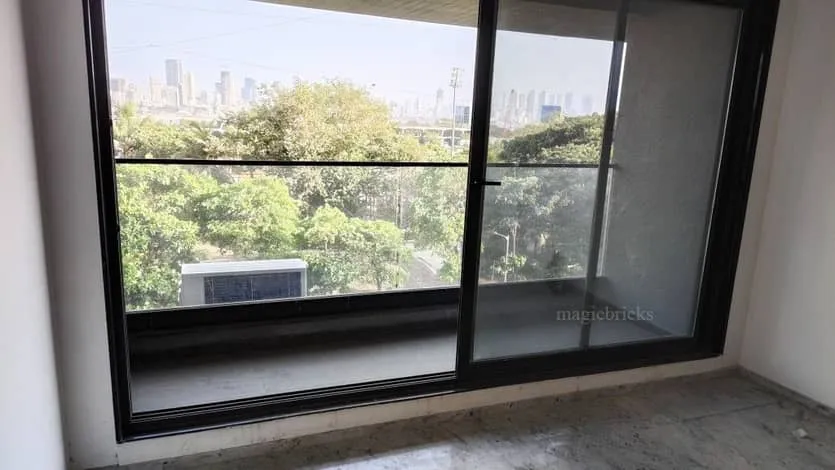 3 BHK DLH Signature for Rent in Bandra West
