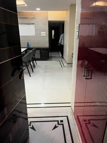 2 BHK Mandhana Manor for Rent in Mahim