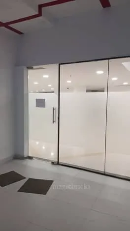 Commercial Office Space 93 Palladian for Rent in Andheri East