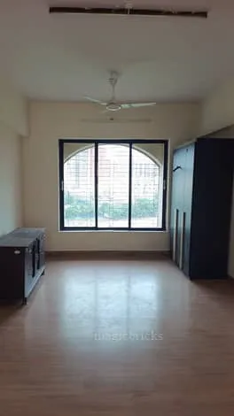 3 BHK Kukreja Palace for Rent in Ghatkopar East