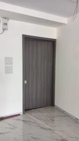 Commercial Office Space Lotus Link Square for Rent in Andheri West