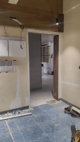 Commercial Office Space Times Square for Rent in Andheri East