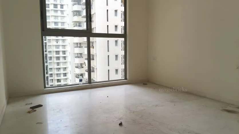 3 BHK Lodha Bel Air for Rent in Jogeshwari