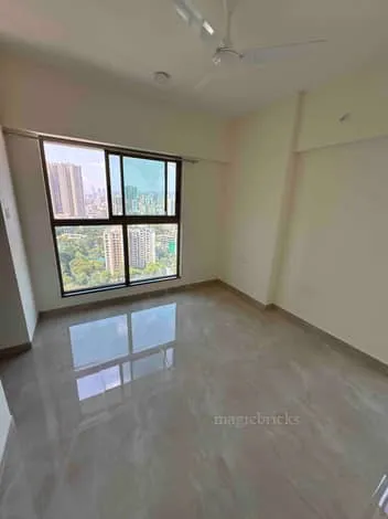 2 BHK Sheth Irene for Rent in Malad West
