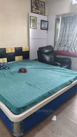 3 BHK Vastu Tower for Rent in Malad West