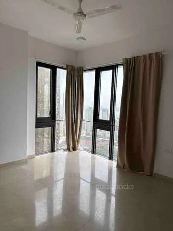 5 BHK Lodha Park for Rent in Worli