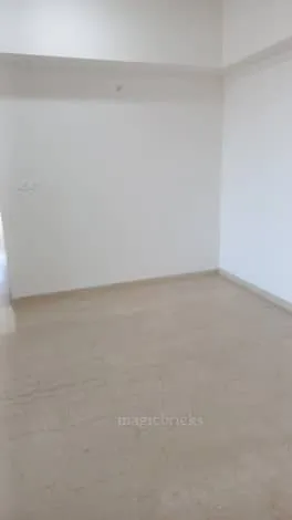 3 BHK Lodha Bellagio for Rent in Powai