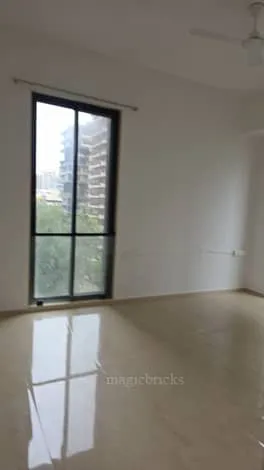 2 BHK New Light Apartments for Rent in Khar West