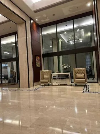 4 BHK The Imperial for Rent in Tardeo