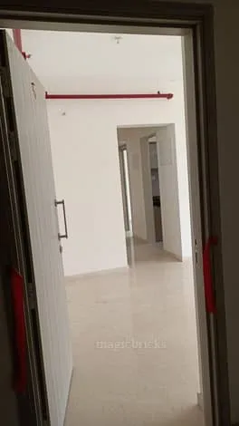 2 BHK Rustomjee Cleon for Rent in Bandra East