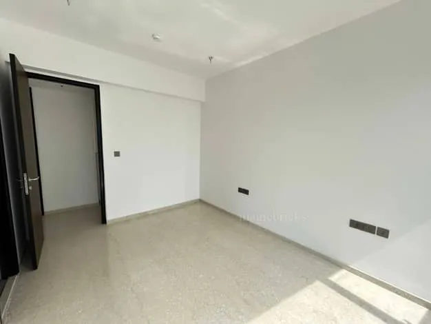 2 BHK Lodha Adrina for Rent in Worli