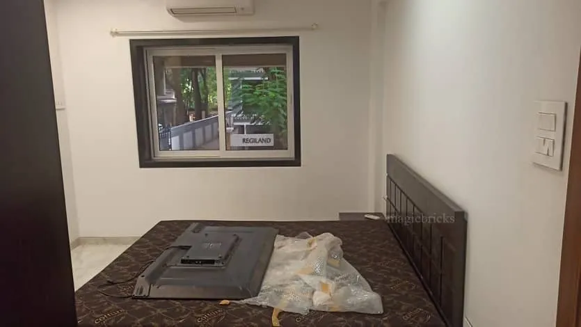 1 BHK Amin Alturas for Rent in Bandra West