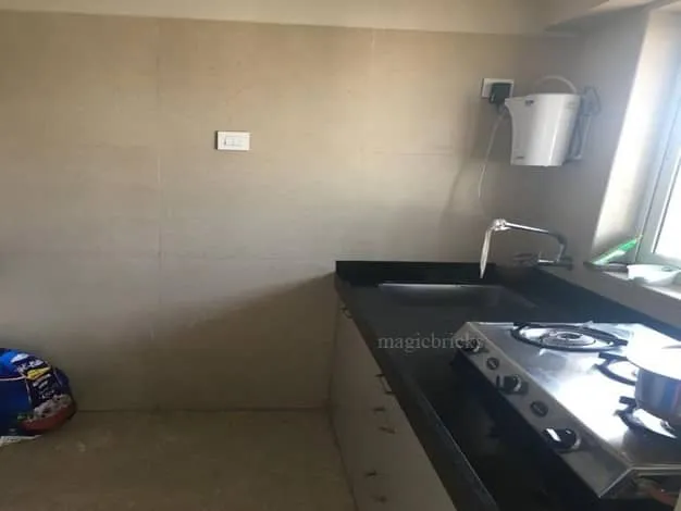 1 BHK Honeycomb for Rent in Bandra West