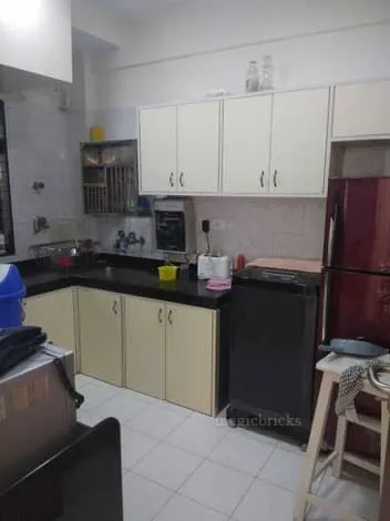 1 BHK Jamuna Sagar for Rent in Colaba