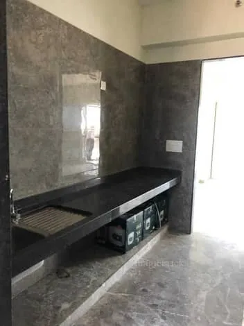Kanakia Miami for rent