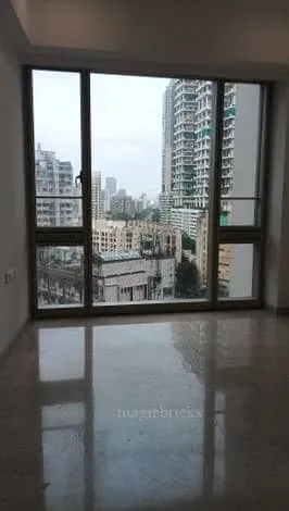 3 BHK Lodha Kiara for Rent in Worli