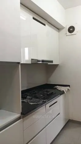 2 BHK Lodha Gardenia for Rent in Wadala
