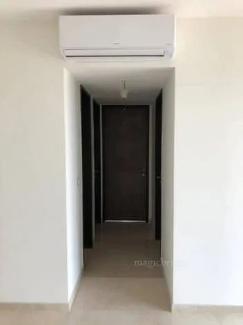 2 BHK Lodha Enchante for Rent in Wadala