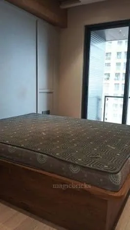 3 BHK Lodha Elisium for Rent in Wadala