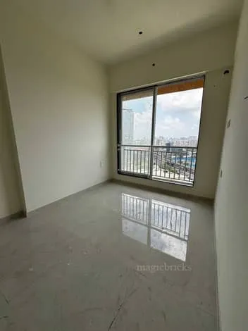 2 BHK DEM Phoenix for Rent in Malad East