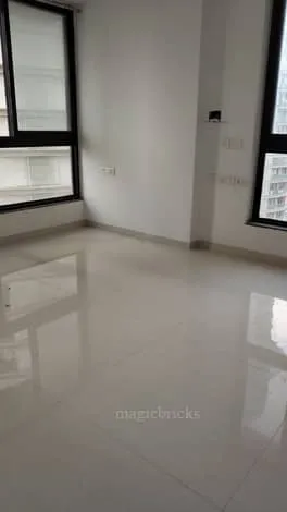 2 BHK Sunteck City Avenue 1 for Rent in Goregaon West