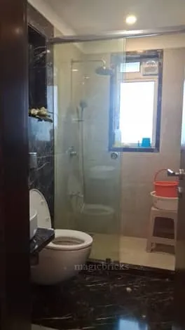2 BHK Supreme Badrinath for Rent in Khar West