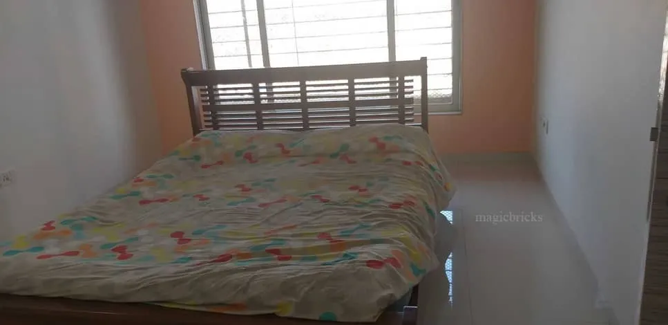 3 BHK Riddhi Garden for Rent in Goregaon East