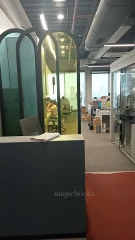 Marathon Futurex for rent