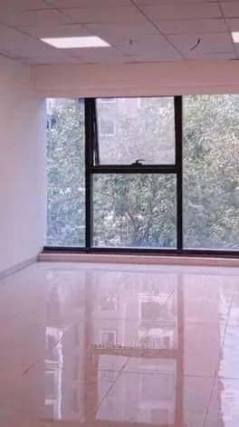 Commercial Office Space Chandak Chambers for Rent in Andheri East