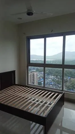 4 BHK Piramal Revanta for Rent in Mulund West