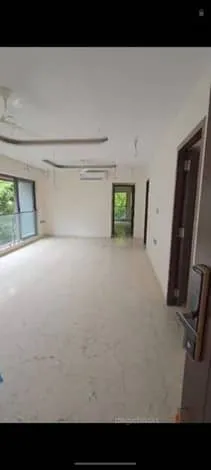 3 BHK Elite Vista for Rent in Khar West