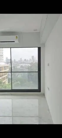 2 BHK DLH Signature for Rent in Bandra West