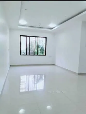 2 BHK Lalani Grandeur for Rent in Goregaon East