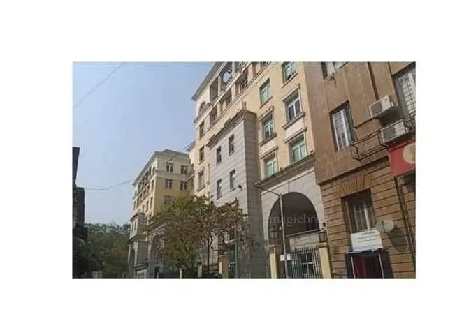 Commercial Office Space One Forbes for Rent in Fort