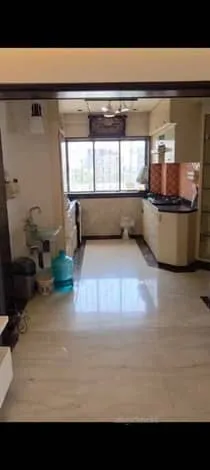 3 BHK Atur Terraces for Rent in Cuffe Parade