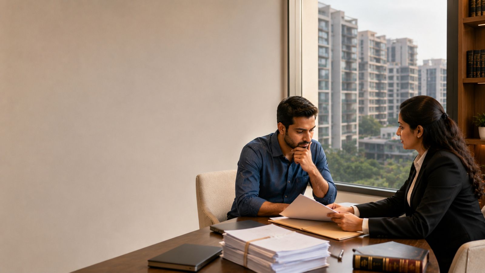 Bombay High Court Flags Delays in Executing MahaRERA Recovery Orders
