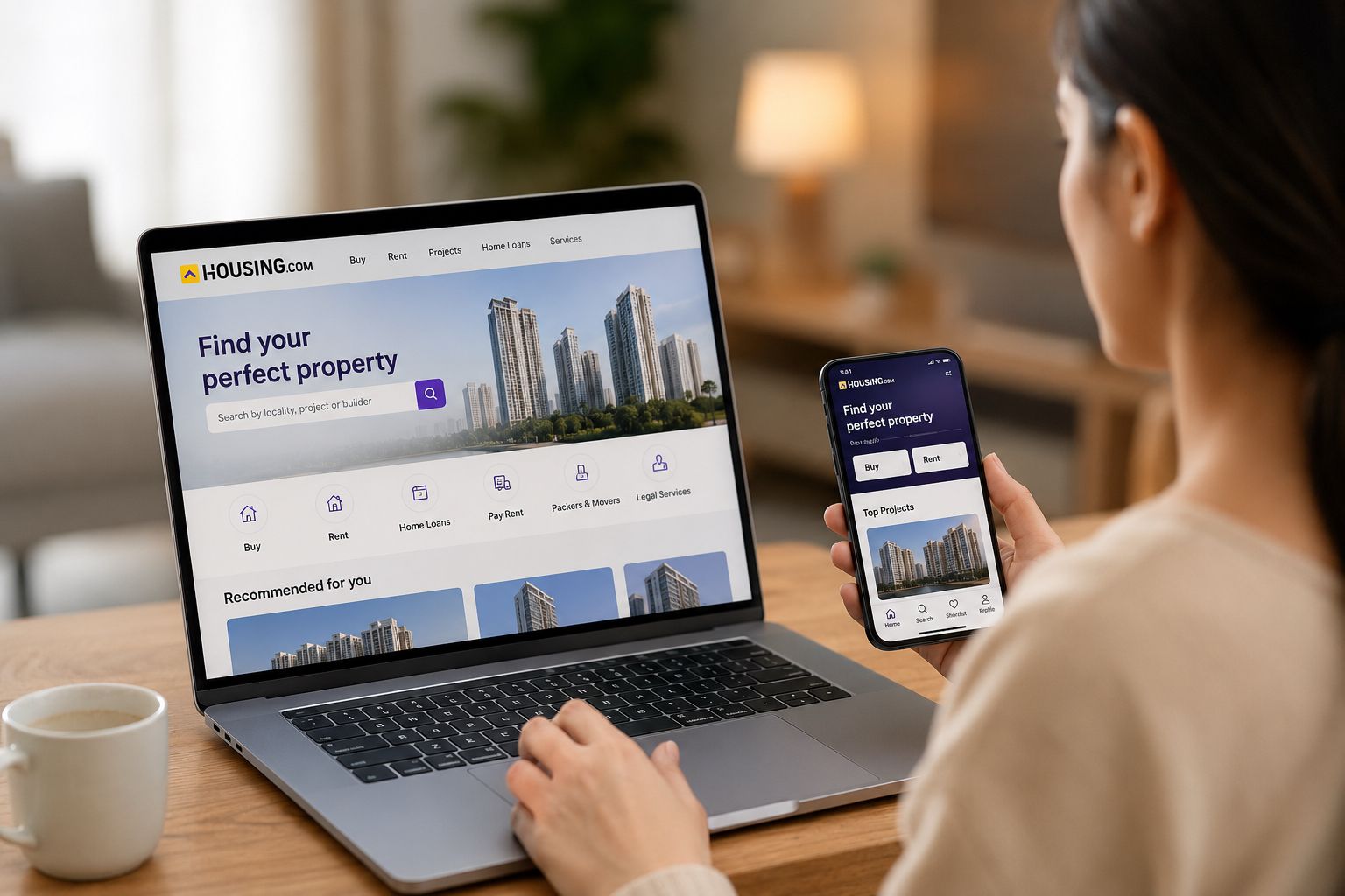 Aurum PropTech to Acquire industry sources in All-Equity Deal